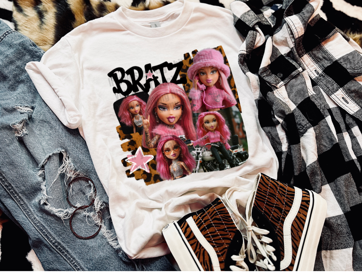 Bratz