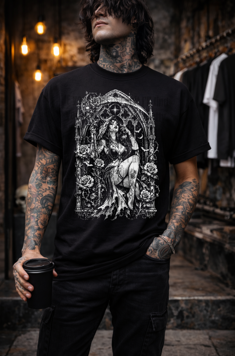 Lilith