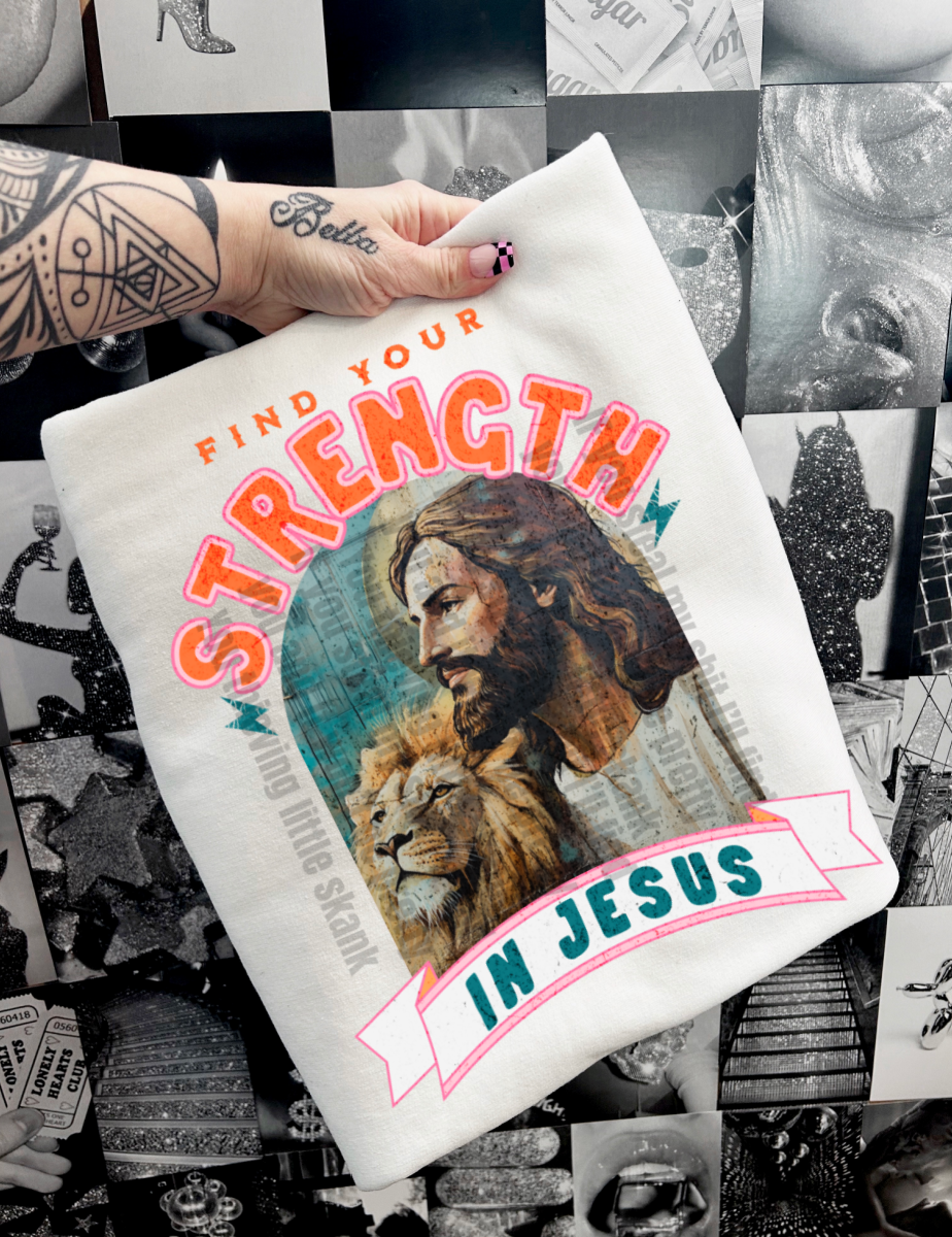 Strength