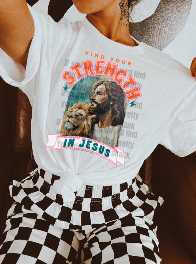 Strength