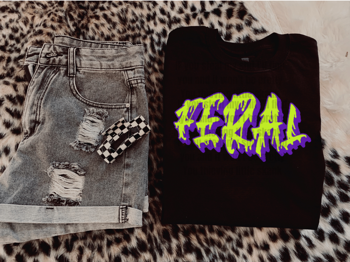 FERAL