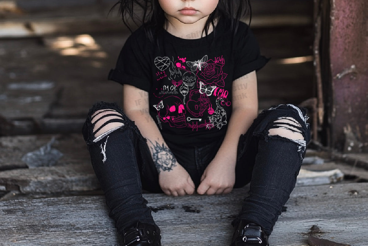 Attitude