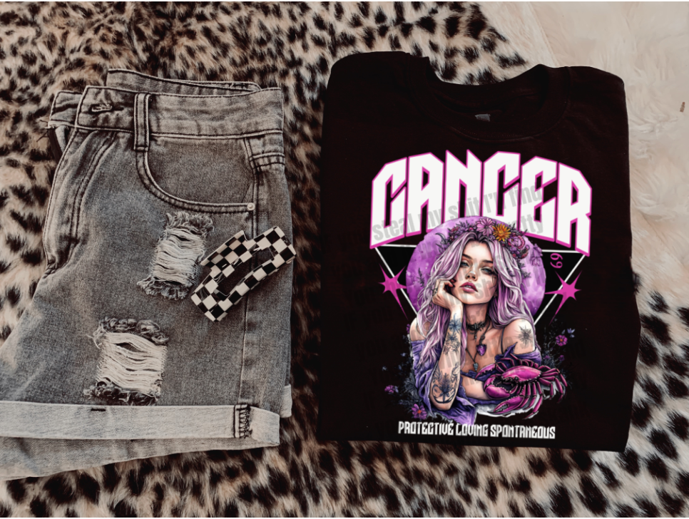 Cancer