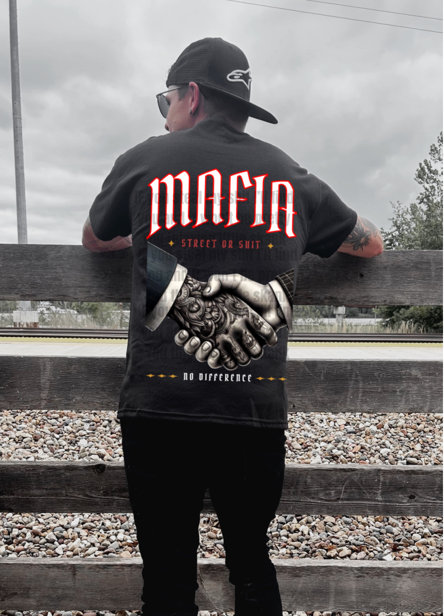 Mafia