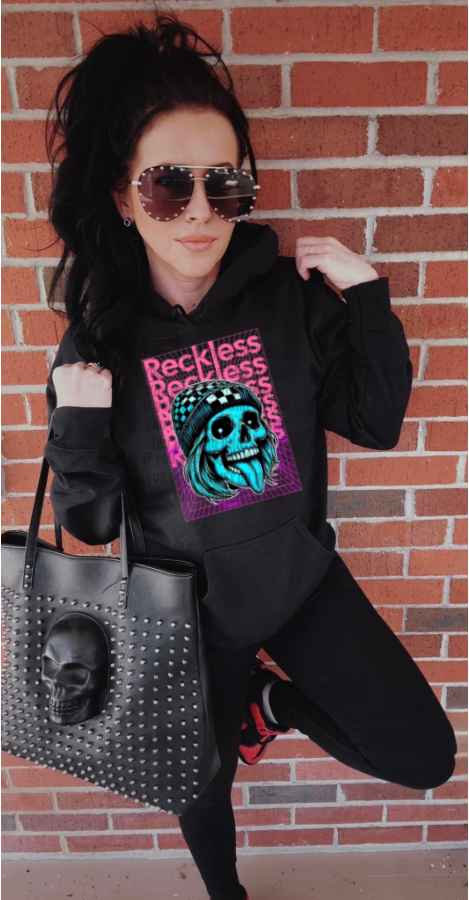 Reckless