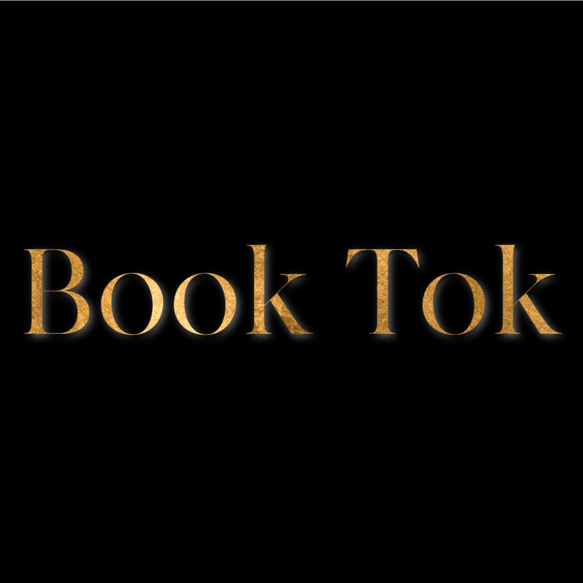 BookTok