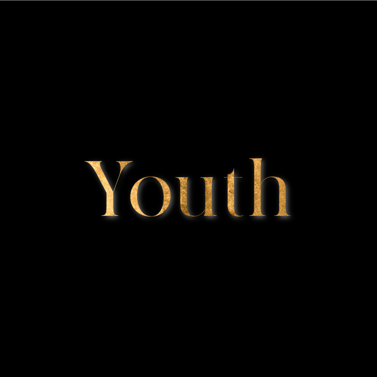 Youth