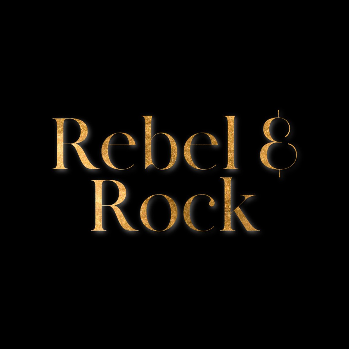 Rebel & Rock