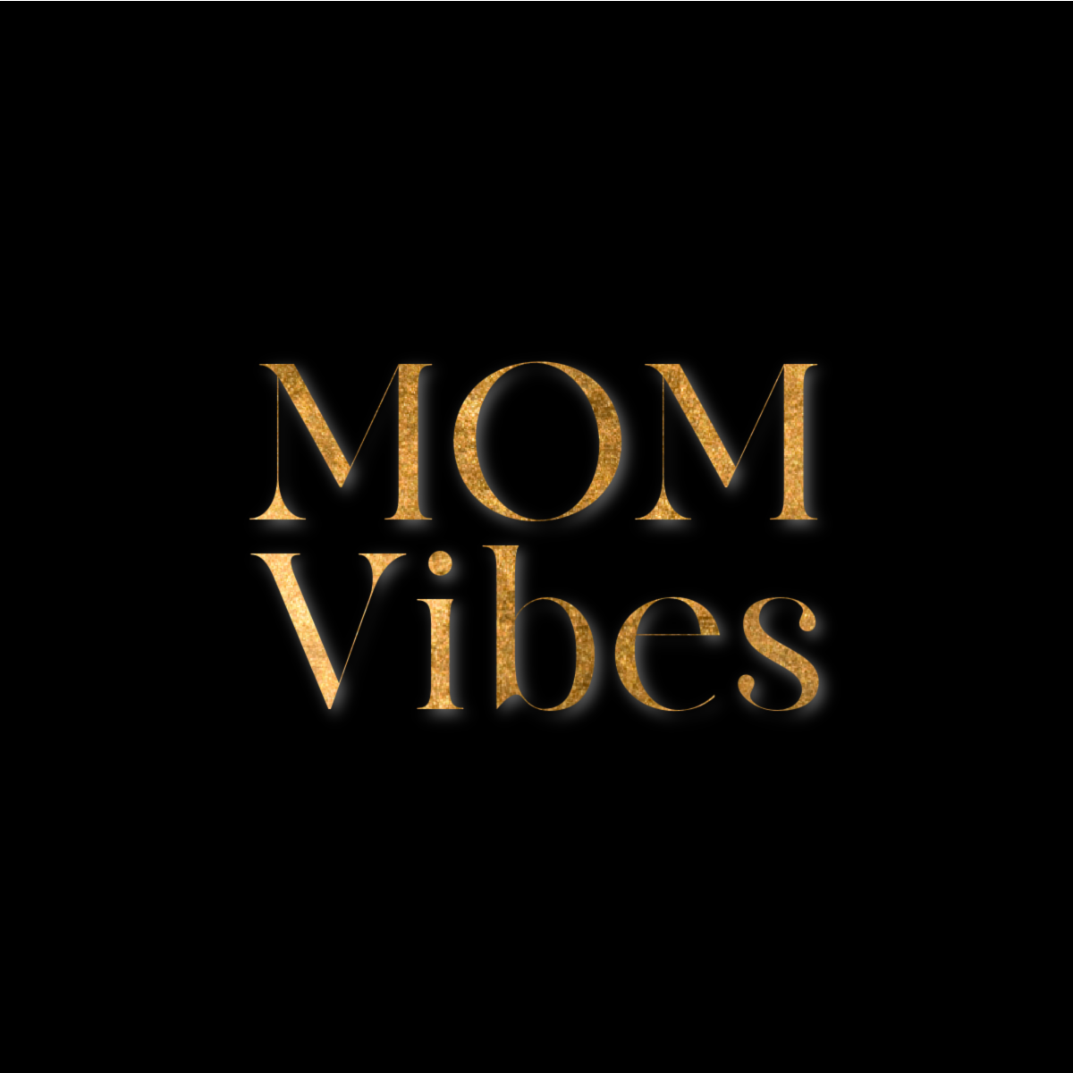 Mom