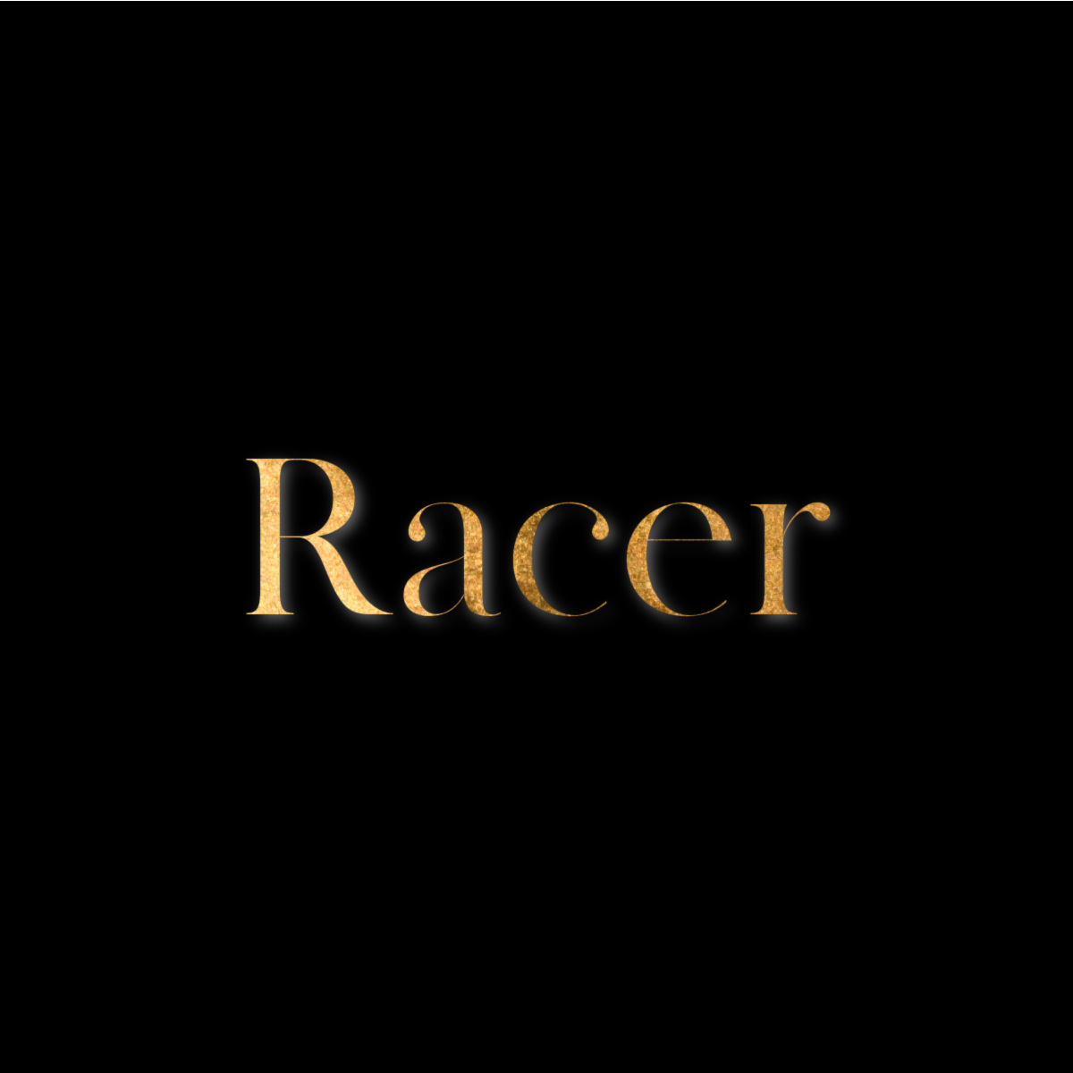 Racer Collection