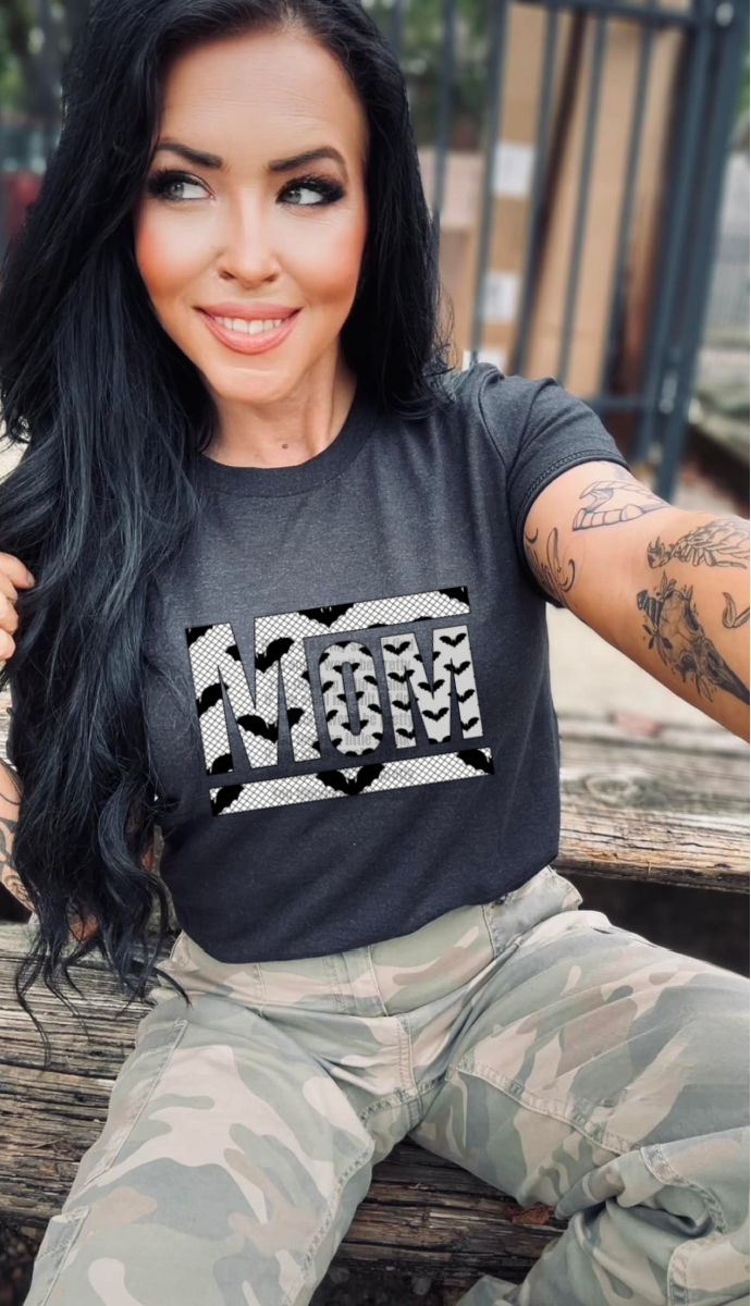 Mom
