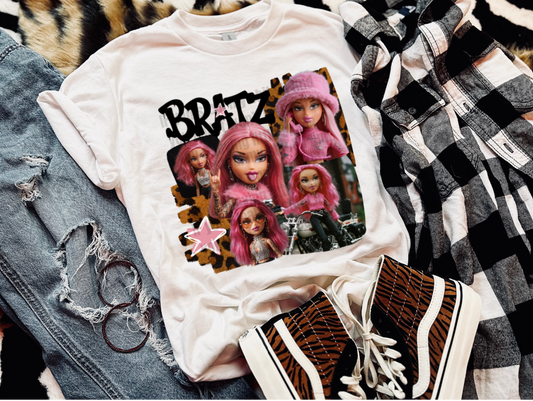 Bratz