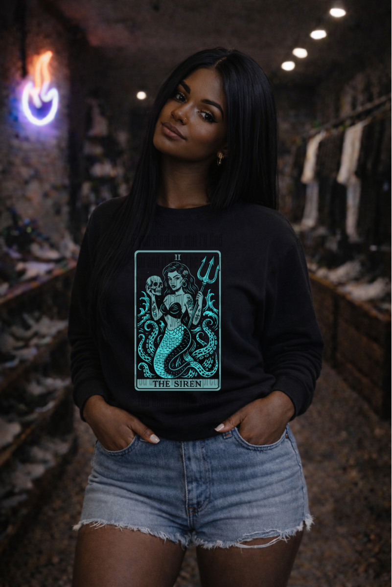 Siren