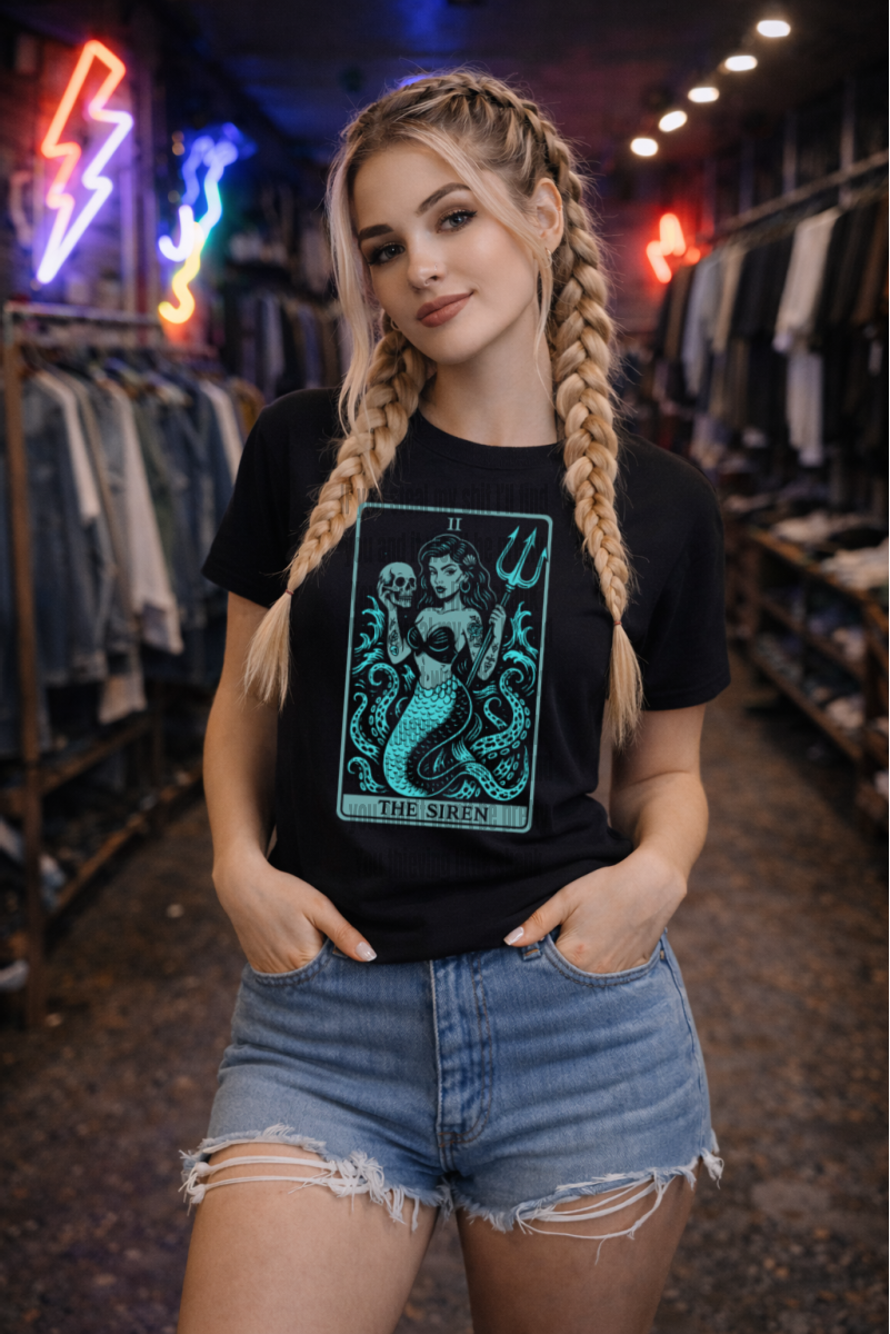 Siren