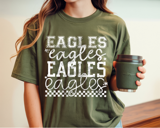 Eagles (grunge)