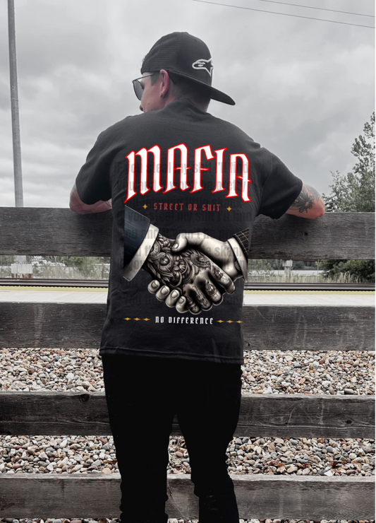Mafia