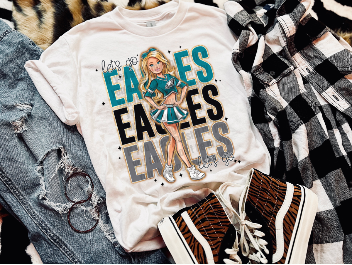Eagles