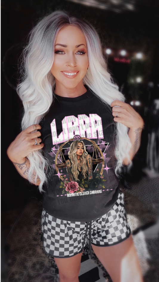 Libra