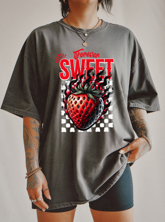 Forever Sweet