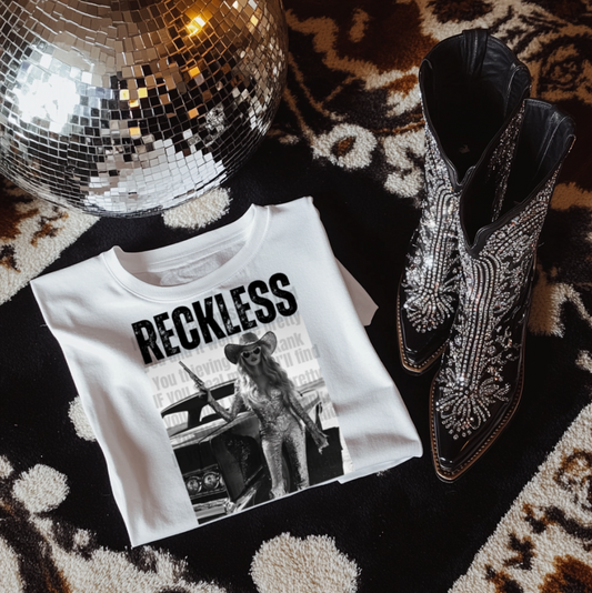 Reckless