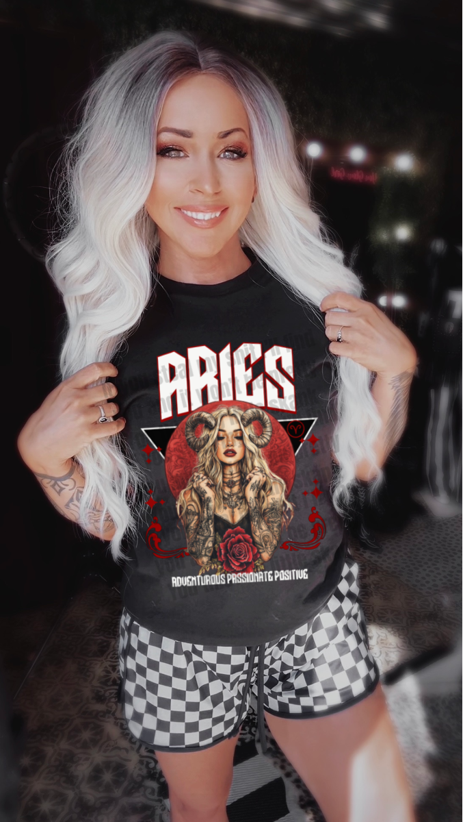Aries