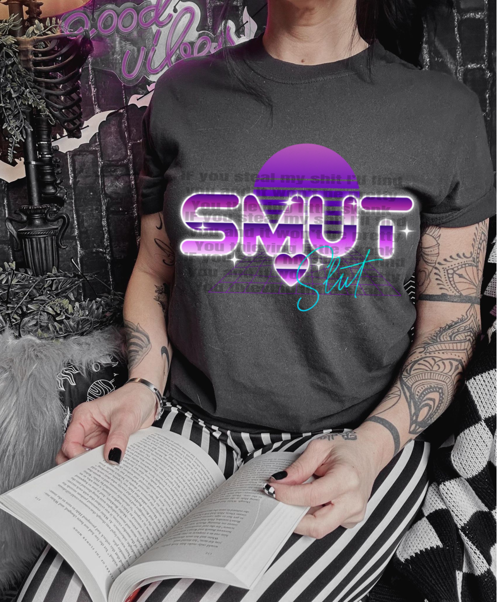 Smut