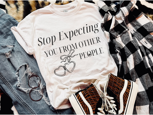 STOP