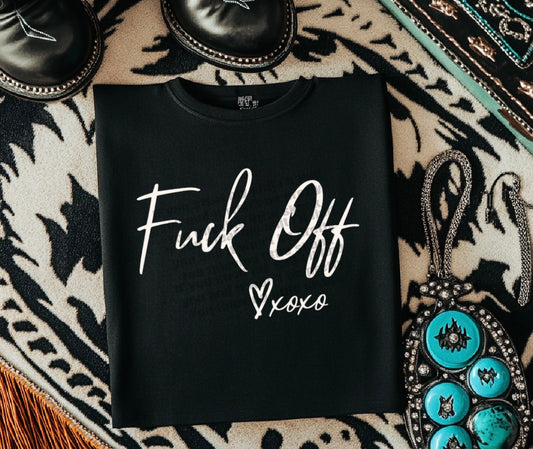 XoXo