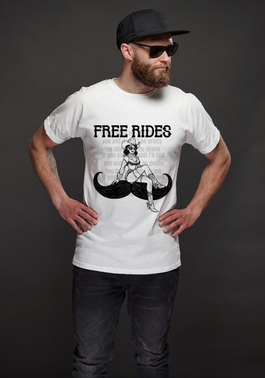 Free Rides