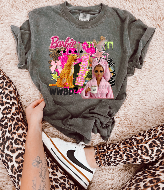 WWBD