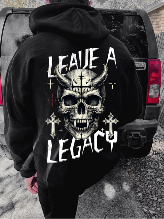 Legacy